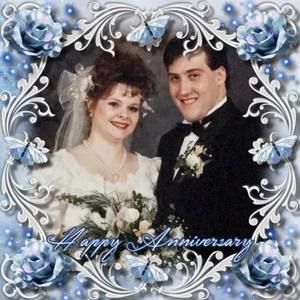 Meet your Posher, Sonya